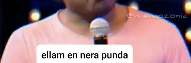 forgot_paswrd's profile banner image
