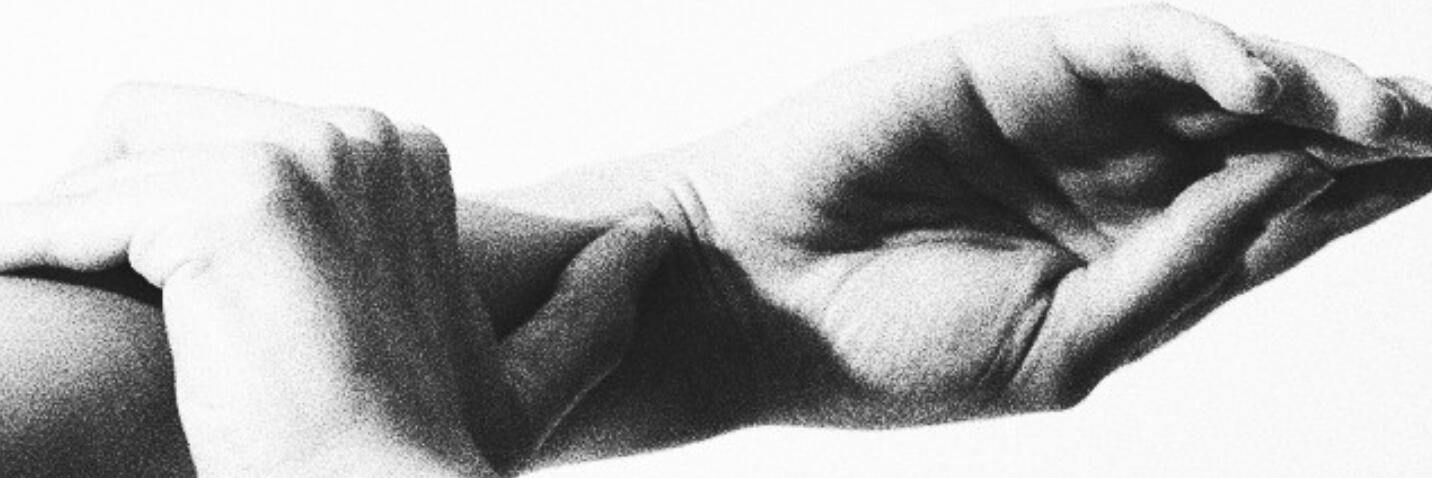 _Overhung's profile banner image