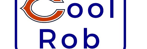 CoolRob__'s profile banner image