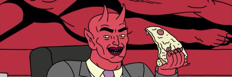 juuliansolis's profile banner image