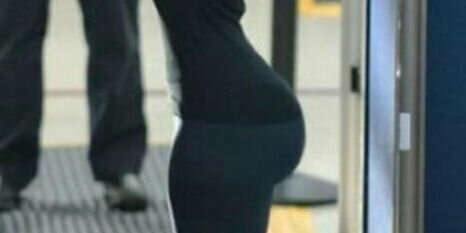 Slimwithbooty_'s profile banner image