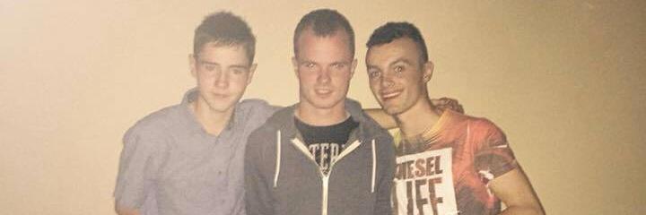 enright_colin's profile banner image