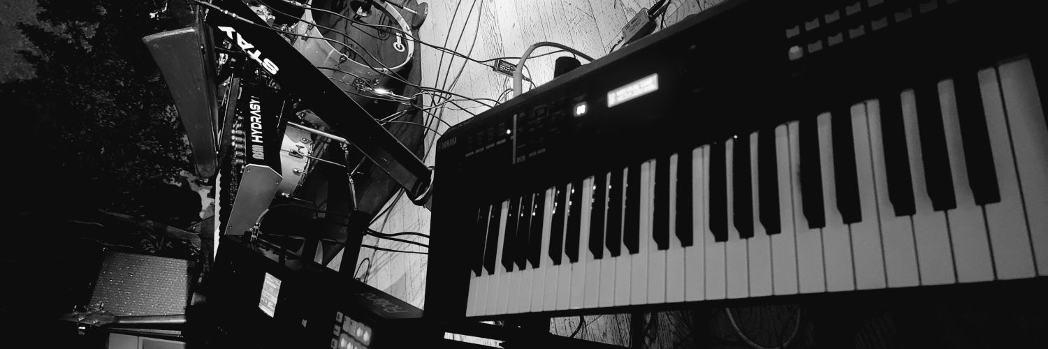 Anime Remix King banner