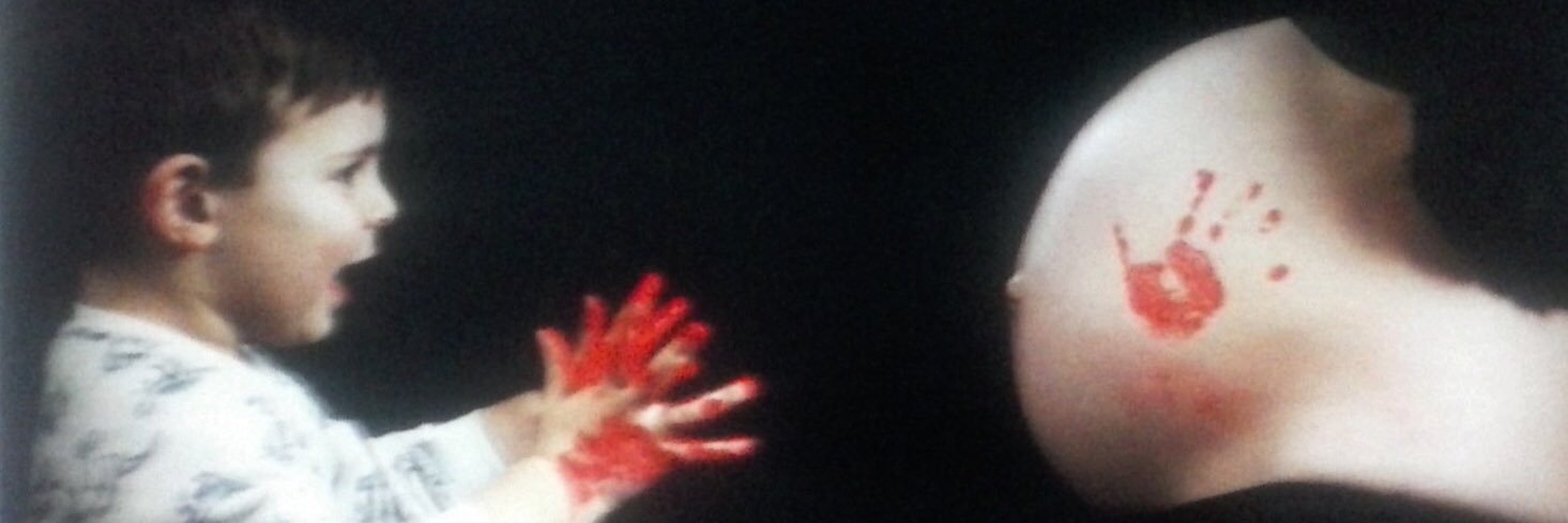noeliadecala's profile banner image