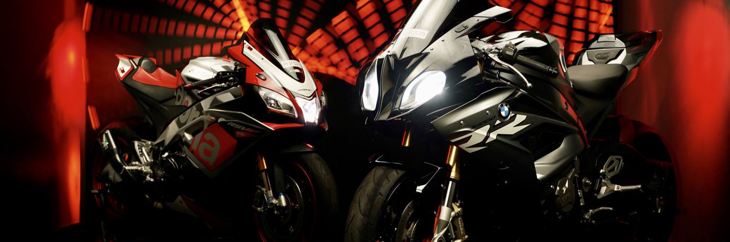 RajpaulThomas's profile banner image
