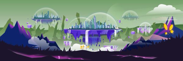 GoodGuyVentus Profile Banner