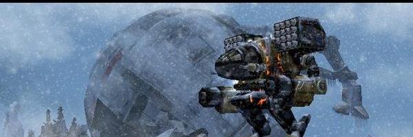 Scott - KH Slaine banner