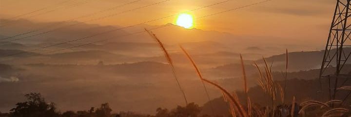 Anoojanu1's profile banner image
