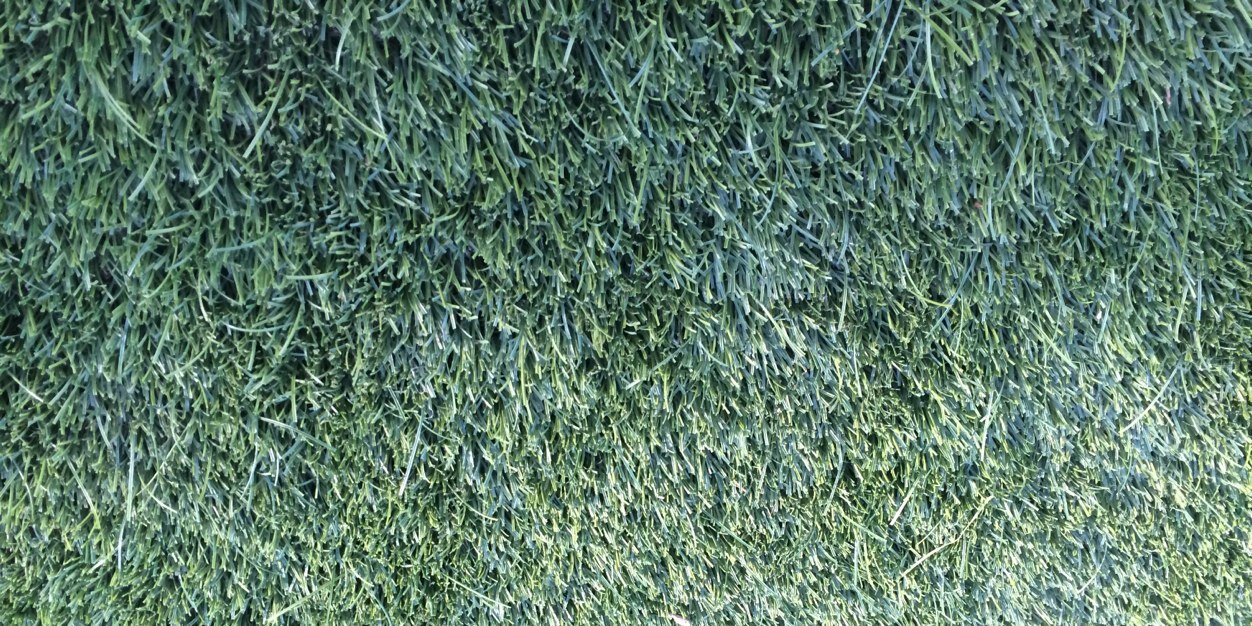 therealwurtzel's profile banner image