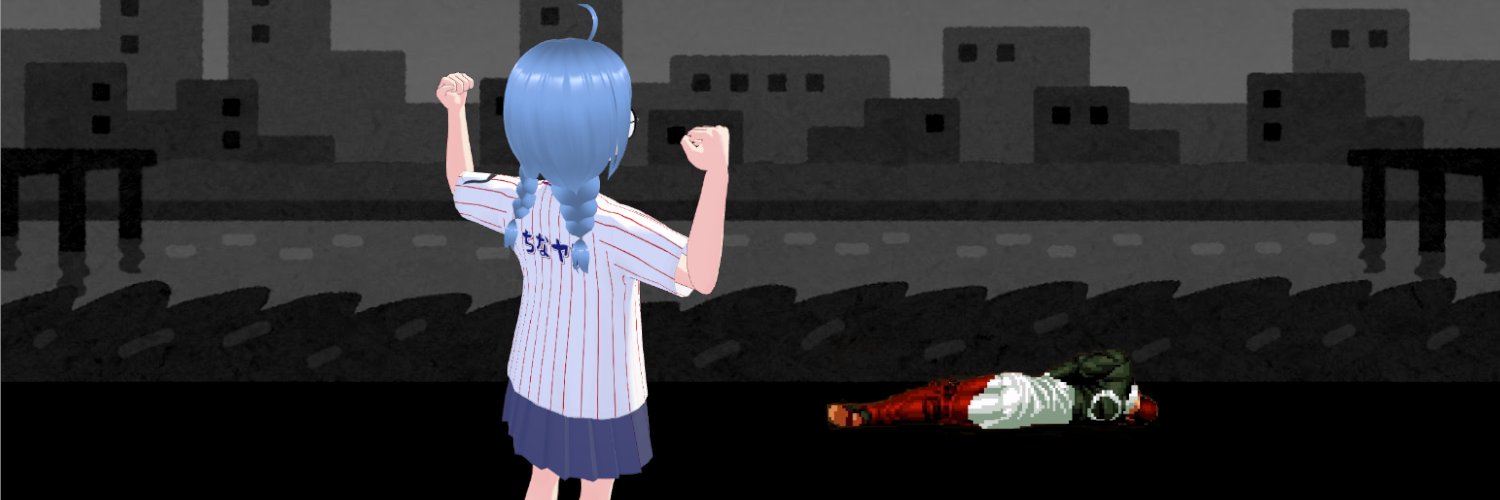 JeF_MAXIMA's profile banner image