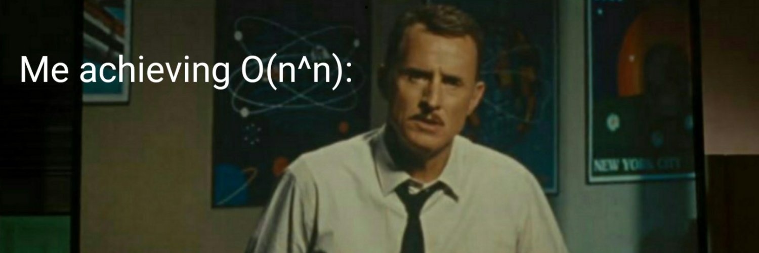 TheBarnold__'s profile banner image