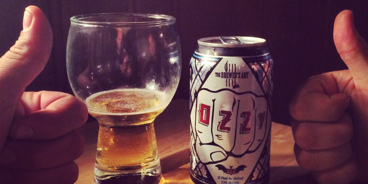 ReviewCraftBeer's profile banner image