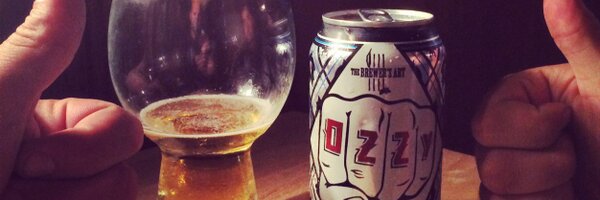 ReviewCraftBeer Profile Banner