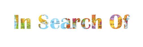 InSearchOfs's profile banner image