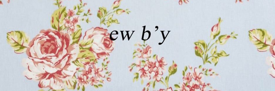 kylebarron91's profile banner image