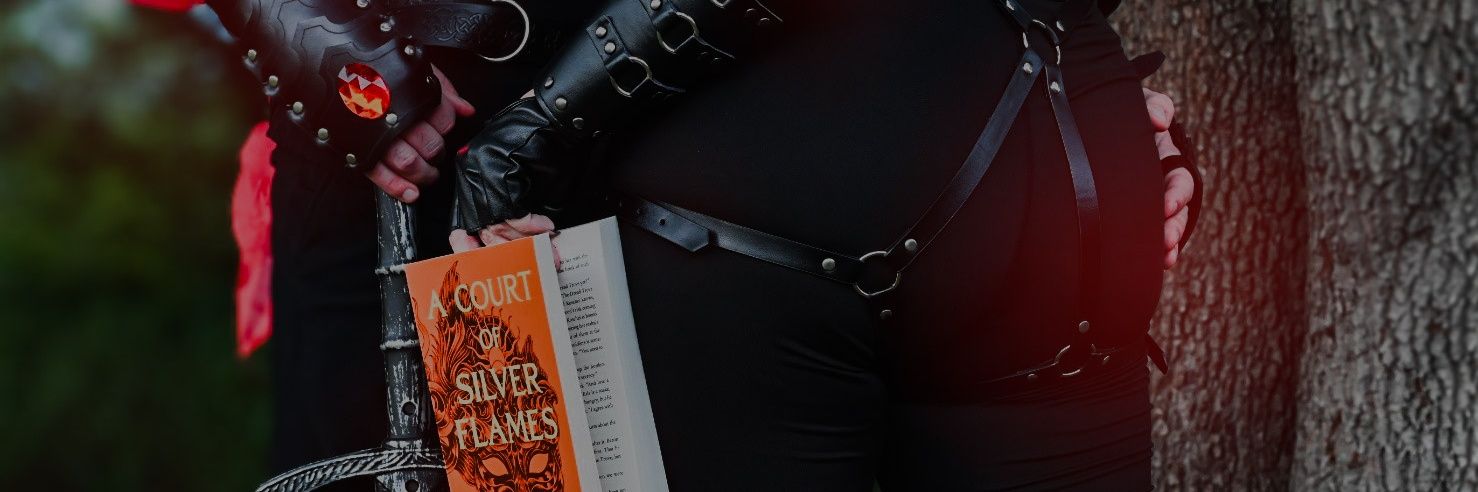 approvedtrash_'s profile banner image