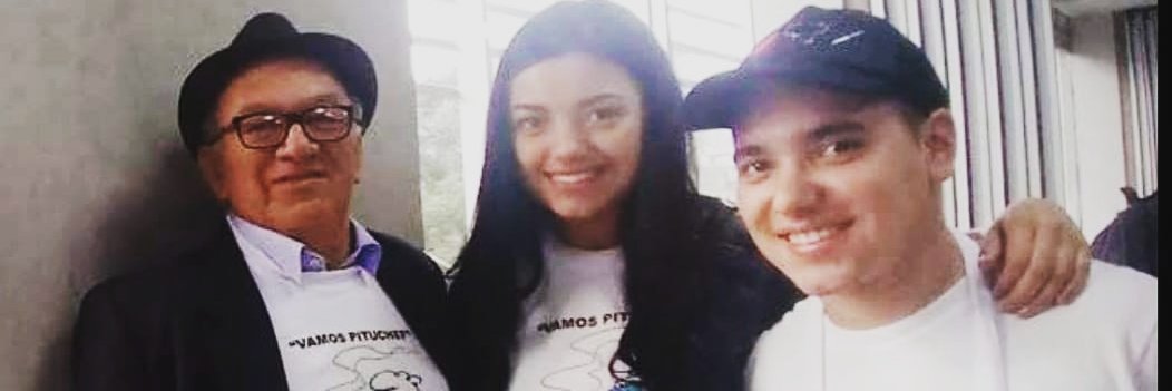 ACamilo_22's profile banner image
