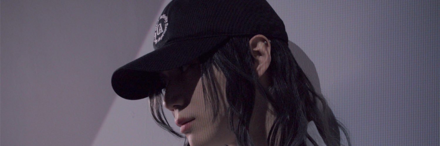Killa_92's profile banner image