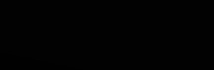 Luhesss_'s profile banner image