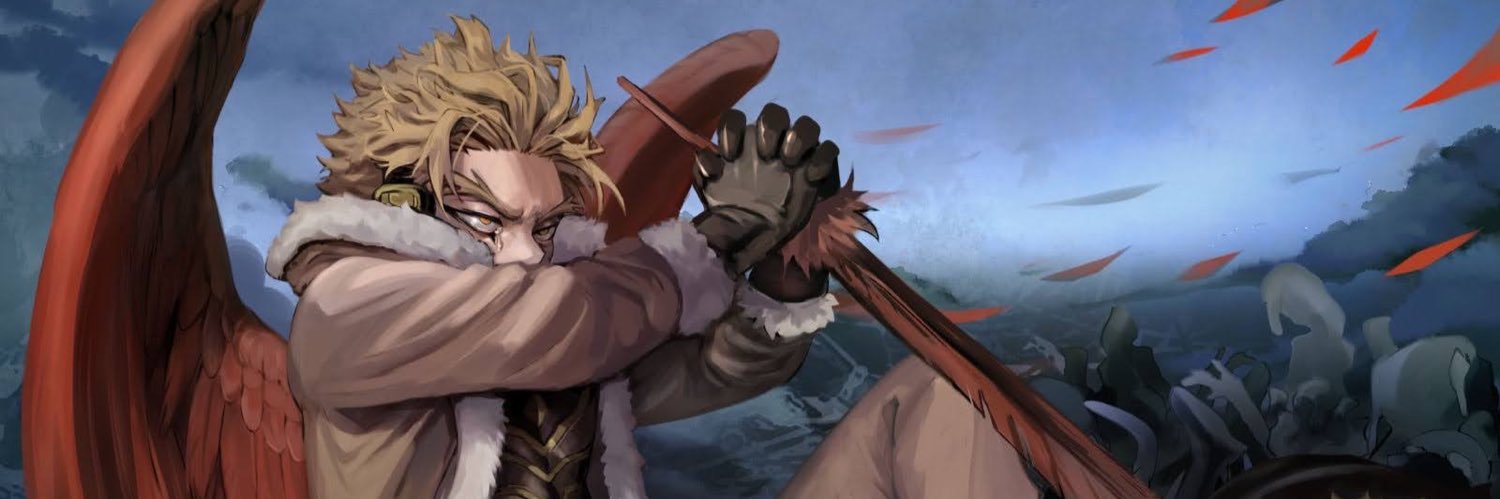 jdgrslg's profile banner image