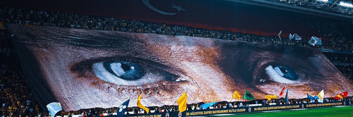 kimbuRincon's profile banner image