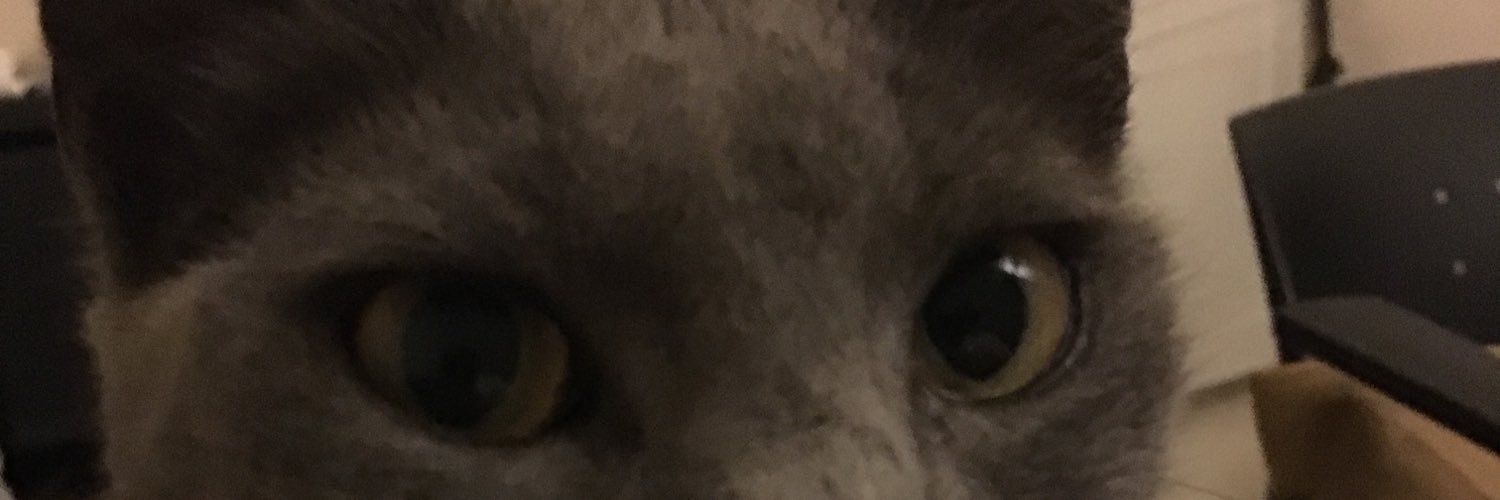 Dreadlust696's profile banner image