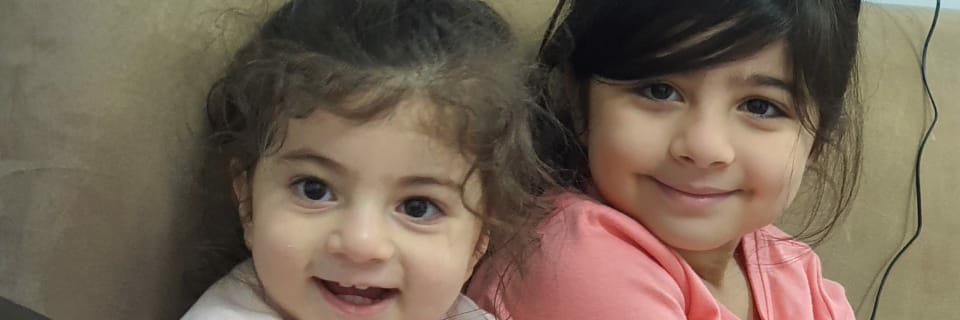 ahmednabilps's profile banner image