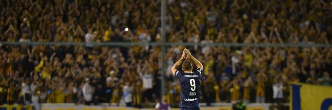 NACHOCARC7's profile banner image