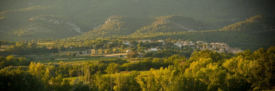 FlorentRicard's profile banner image
