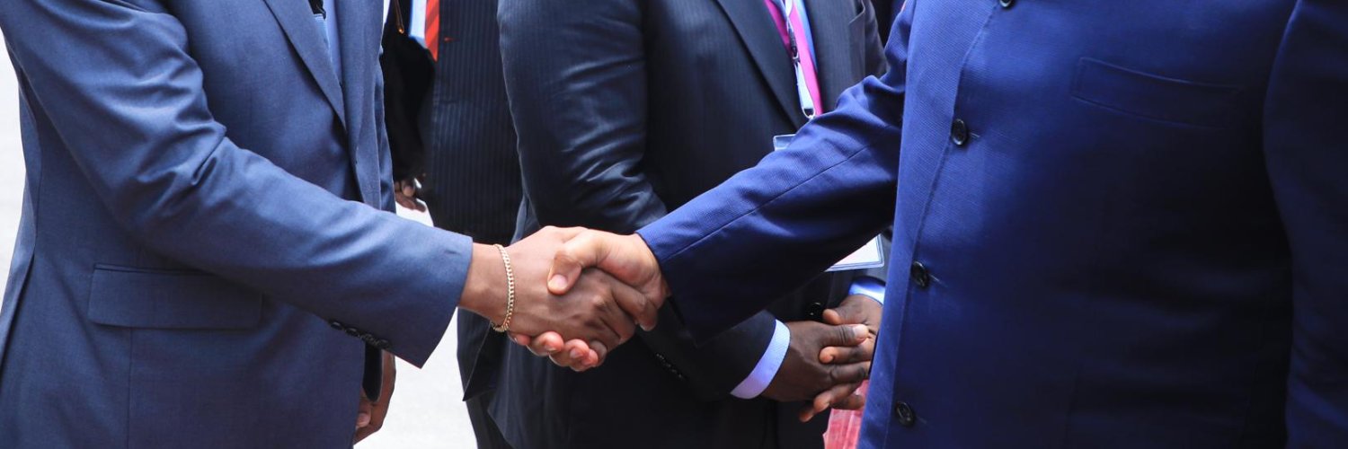 Kevin Kaja Ilunga banner