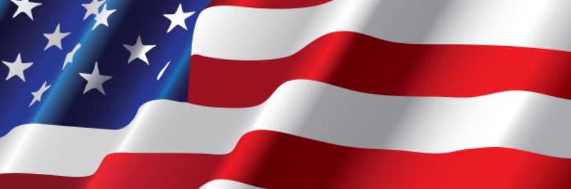 Carrieflee's profile banner image