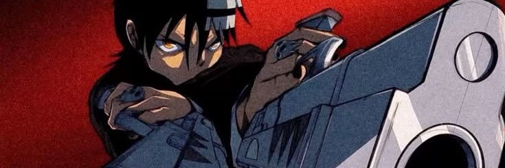 jadasojaded's profile banner image