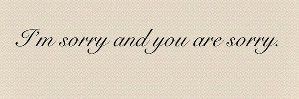 Dhyuran Profile Banner