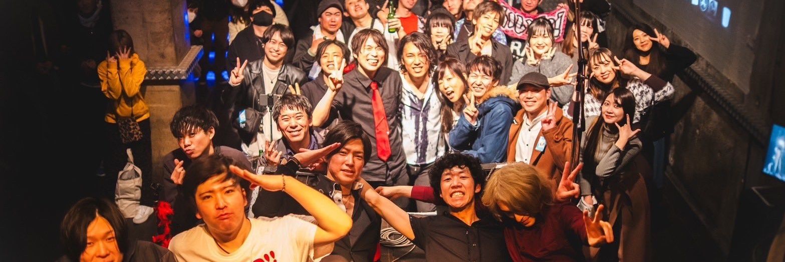 HIDE_SHALLY's profile banner image