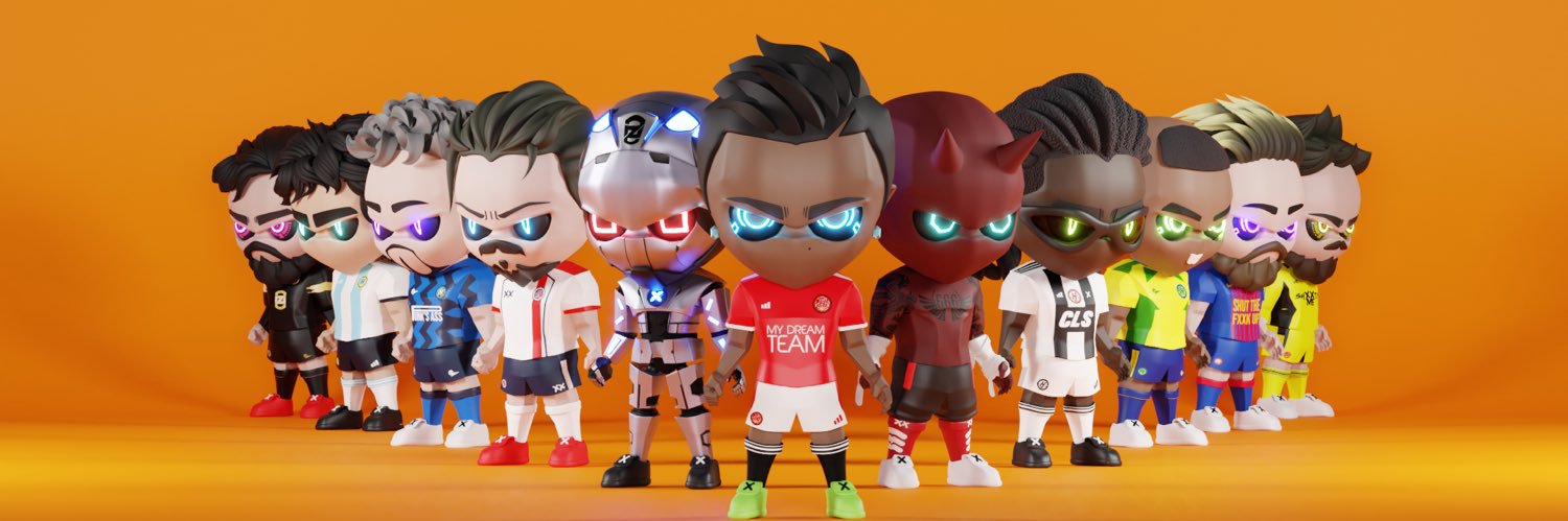 louis8516's profile banner image