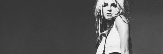 EmzHalz's profile banner image