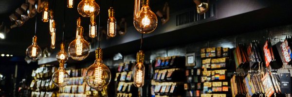 fafistarol Profile Banner