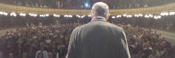 EsteveRiambau Profile Banner