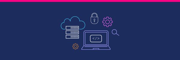 AusGovCMS Profile Banner