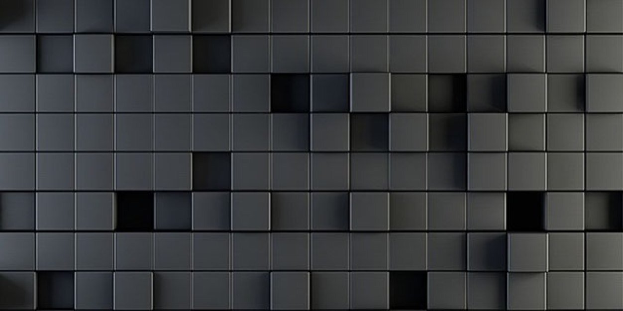 lukek007's profile banner image
