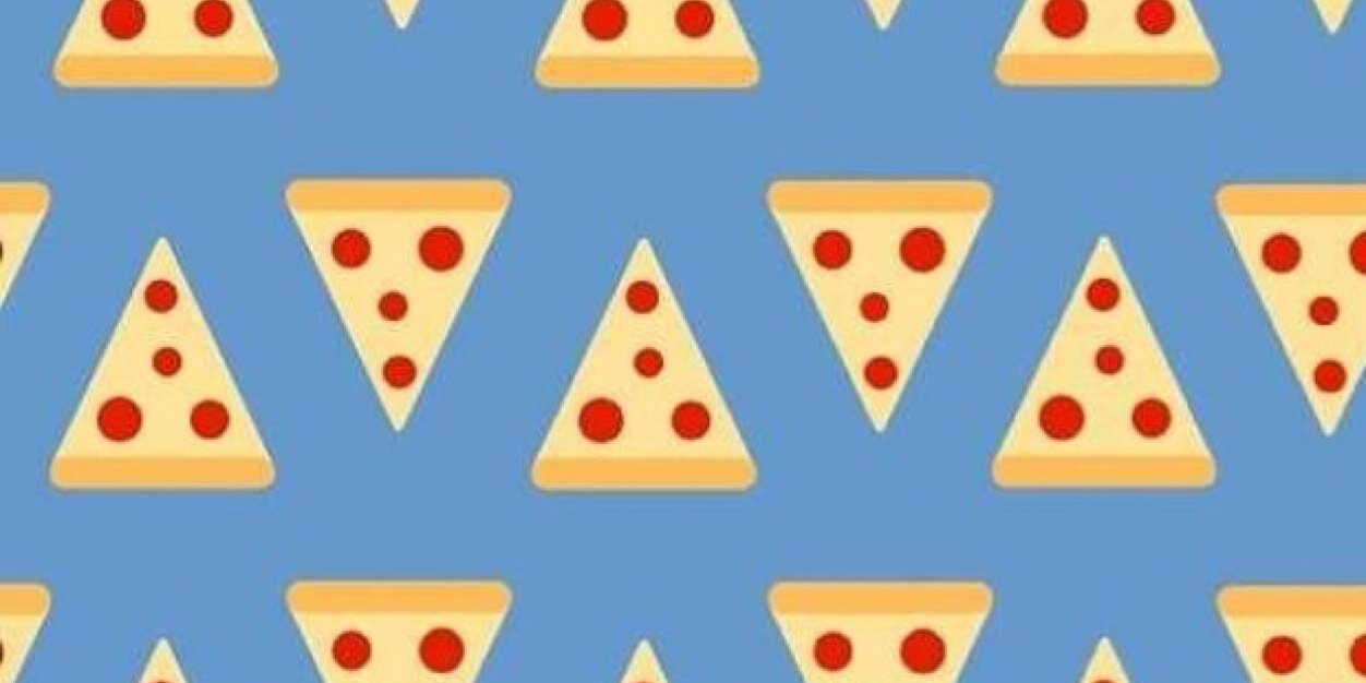 Rey_Pizza's profile banner image