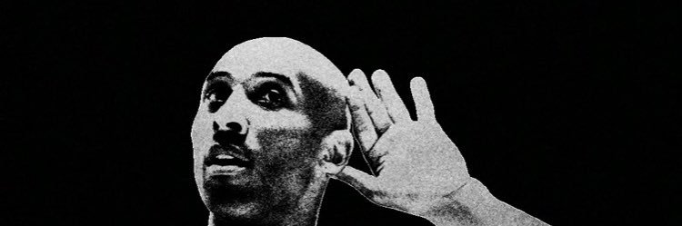jordanince_'s profile banner image