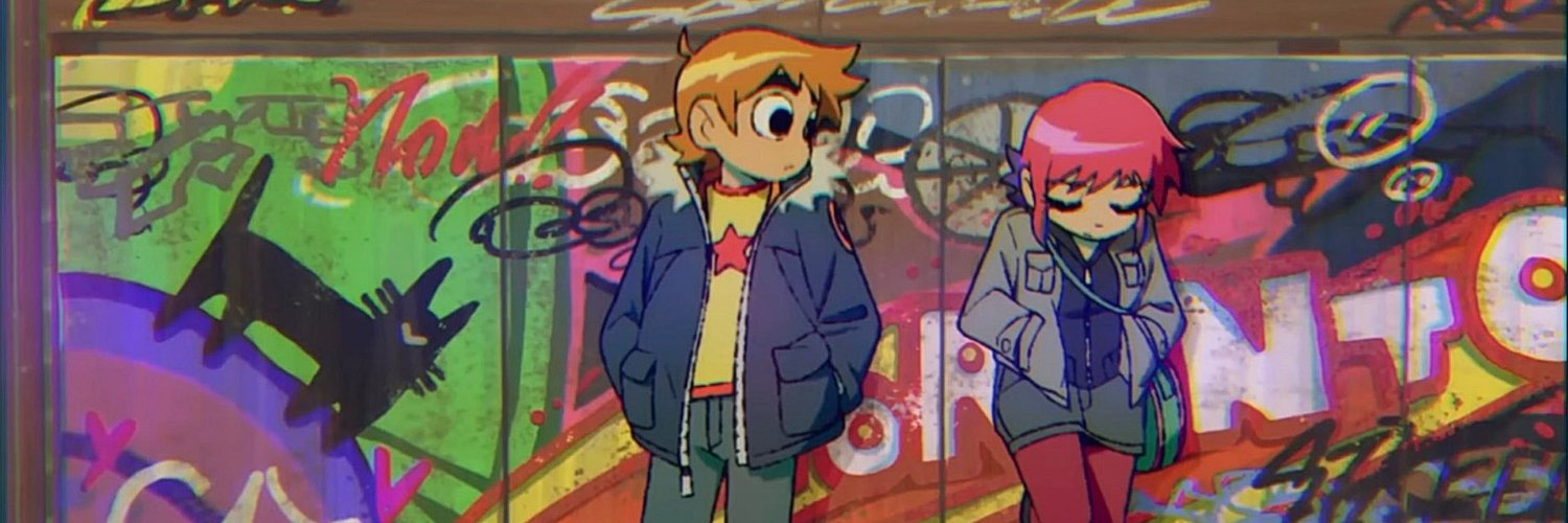 hentitans's profile banner image