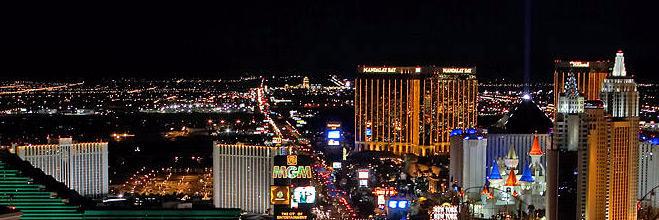 gamblers's profile banner image