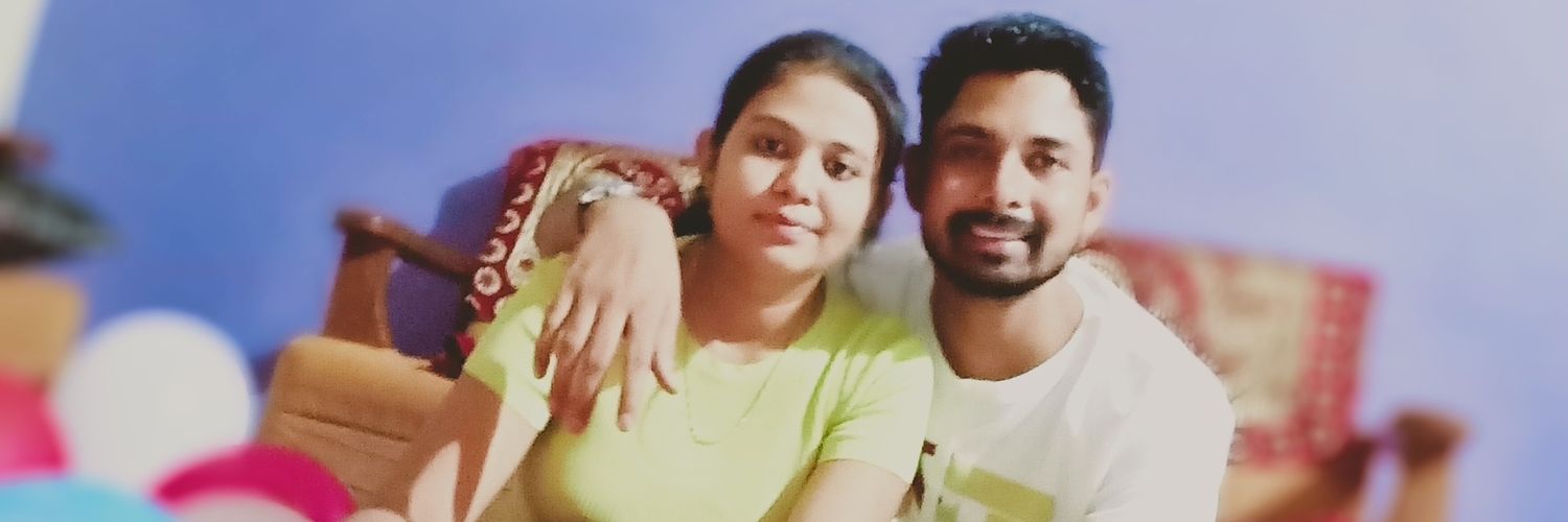 sujit_001's profile banner image