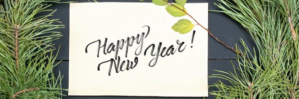 FootprintsBris Profile Banner