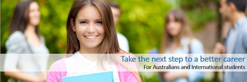 StudyNetworkAU's profile banner image