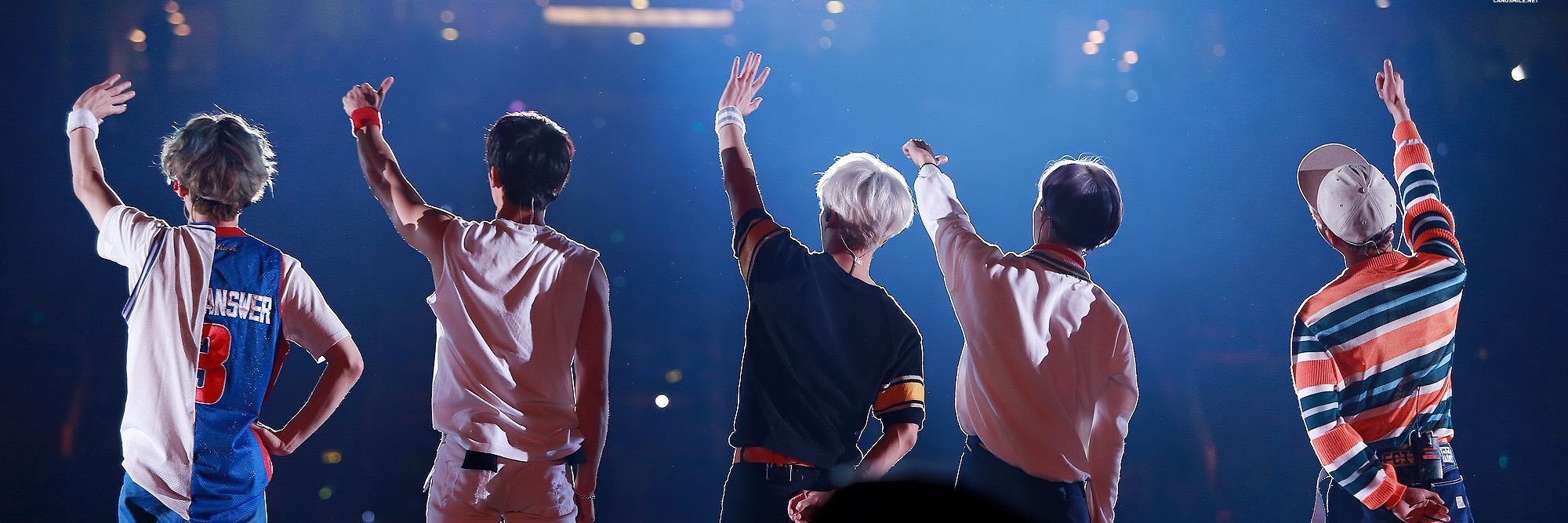 ninkcha_'s profile banner image
