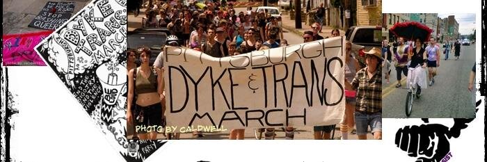 PghDykeMarch's profile banner image