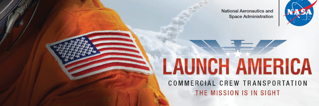 Susan N. Freeman banner